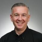 Contact Tom Kretsinger, Email: t***@americancentral.com & Phone Number