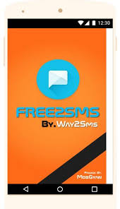 Sharing your app for use. Free Sms Sending Thunkable Aia Projects Download Free Sms Sending App Aia File T4mods Apk T4modsapk Blogspot In Sms App Incoming Call Screenshot