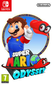 Pin On Gaming