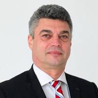 Dan Claudiu Danisor