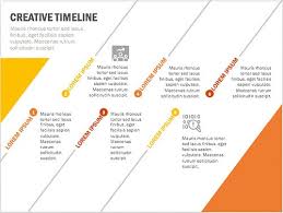 Maybe you would like to learn more about one of these? 25 Free Timeline Templates In Ppt Word Excel Psd Superside