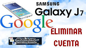 You can also visit a manuals library or search online auction sites to fin. Unlock Lg G Stylo H631 De T Mobile Youtube