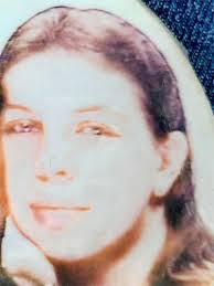 Glenda Samuel's Instagram, Twitter & Facebook