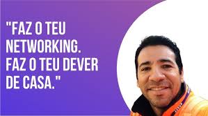 ENTREVISTA] Sophia Pilar