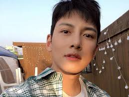 Ji chang wook is a good actor who shows a lot of range in his work. Look Korean Actor Ji Chang Wook S Smoking Video Goes Viral Gma Entertainment