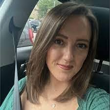 Bianca Ferrell's Instagram, Twitter & Facebook