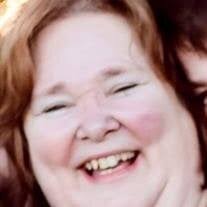 Patricia Lynn Reeder Obituary