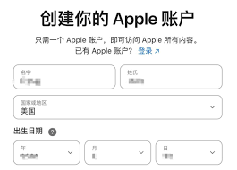 佩恩神学院学生卡办理[办证网:ｚｊｗ２１１.ｃｏｍ]景洪苹果美国可以改中文吗-票哪里可以做苹果美国id登录不上app  storeeH - Results on X | Live Posts & Updates
