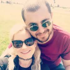 Hello, I wanted to ask something. Is there a connection between this  illness that our children have and autism? I'm curious about this.