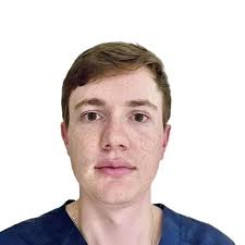 Federico LÓPEZ URIBE