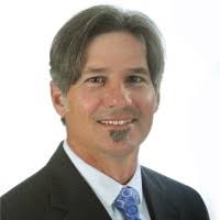 Chivas Julian Email & Phone Number