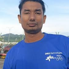 Brilliant Rook sacrifice 🔥 😲😲😲 #chess #chesspuzzle #chessfever1  #chessgame #checkmate #chesstactics #chesstricks #chesslessons #chesscom  #chesstraining