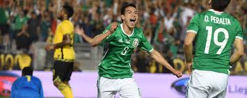 The latest career statistics for orbelín pineda, including all international and domestic goals, appearances, cards and more, all from footballcritic Orbelin Pineda Stats News Bio Espn