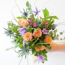 Check spelling or type a new query. Bohemian Bridal Bouquet Buy Online Or Call 01536 517077
