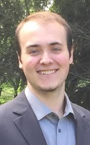 Reed Whitley Obituary