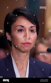 A © tanya hi-res stock photography and images