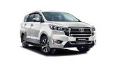 TOYOTA-INNOVA