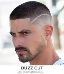 In this picture, we can see that the guy sports a beautifully established ponytail along with back shifted side hairs which frame the face and it. Straight Up Hairstyles Men 15 Sexy Hairstyles For Men With Straight Hair In 2021 The Trend Spotter Luckily For You We Ve Selected The Best 10 Options