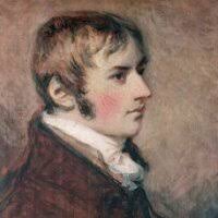 John Constable (@JohnConstableRA)