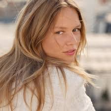 Lucy Liddell's Instagram, Twitter & Facebook