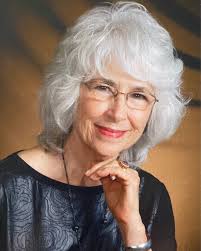 Rose Ann Quebedeaux Obituary January 1, 2025