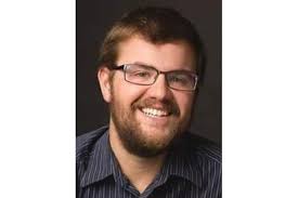 Aaron Broughton Obituary (1986