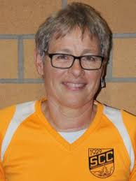 SKI-CLUB CRONENBERG 1929 e.V. ÜbungsleiterInnen