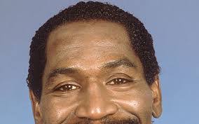 Charles Hightower's Instagram, Twitter & Facebook