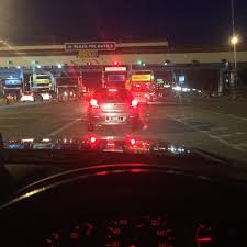 P plaza tol batu tiga btt tng tag i pusat maklumat pelanggan: Photos At Plaza Tol Batu 9 24 Tips From 3050 Visitors