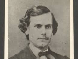 General Industrial Division History