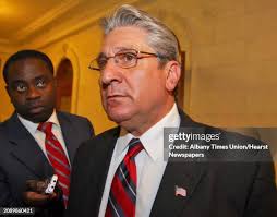 545 Bazile Stock Photos, High-Res Pictures, and Images