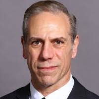 Joe Strano's Instagram, Twitter & Facebook