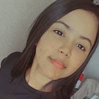 Lisbeth Bianna Peña Cabrera