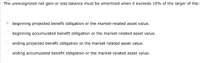 We did not find results for: In A Defined Contribution Plan A Formula Is Used Chegg Com