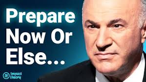 ep1383 “Michael Burgio's Return: The Novak Difference Unveiled”