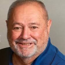 Anthony Ronald Romano Obituary June 18, 2020