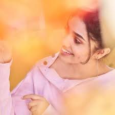 Pin On Satish Styles We have found the following website analyses that are related to uppena movie heroine age. pinterest