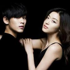 聽日睇你live✨✨