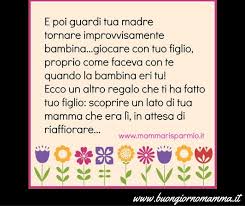 Pin Di Lilia Su Genitori Figli Figli