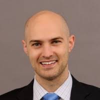 100+ "Labby" profiles