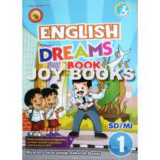 We did not find results for: Buku English Dream Bahasa Inggris Sd Kelas 1 2 3 4 5 6 Kurikulum 2013 Edisi Revisi Shopee Indonesia