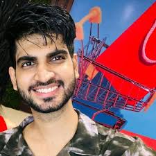 Meet Florence Cazemajou-Flint, Chief Financial Officer at Safeguard  Global.👋 Florence leads our Finance, Accounting, Tax and Treasury teams,  bringing 25+ years of expertise in both public and…