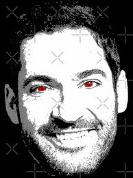 Devilishly Handsome Kids T-Shirt