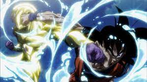 태연지현러브포에버 taeyeonjihyun twitter ドラゴンボール 漫画描画 悟空