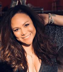 Barbie: A Touch of Magic" A Selfie to Remember (TV Episode 2023)