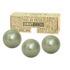 Produits en stock dans notre entrepôt. Boules Petanque Asse Loisirs Boutique Des Verts