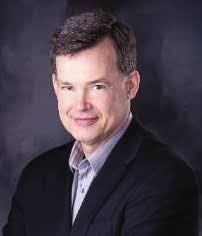 The Issue: Trolling, Licensing & Litigating: A 21st Century Patent Paradign?