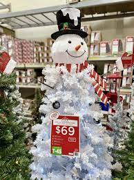 Plus, select items are part of their buy 5, get 1 free sale! Walmart Will Now Hang Your Lights Or Deliver A Live Christmas Tree