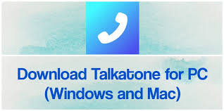 Free texts, calls & phone number is an app. Talkatone For Pc 2021 Free Download For Windows 10 8 7 Mac