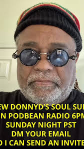 Look up the roots of remix culture, and you'll land